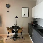 Appartamento New Homes I Tampere