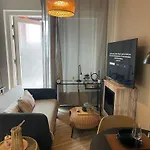 Appartamento New Homes I *