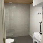 New Homes I *