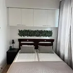 Appartamento New Homes I *