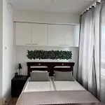 New Homes I *