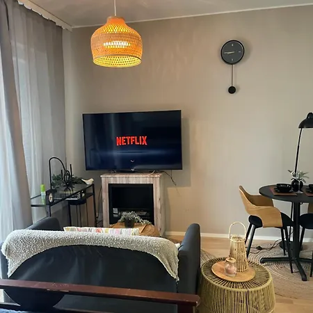 New Homes I *