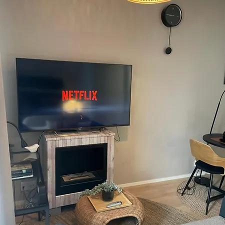 New Homes I * Tampere