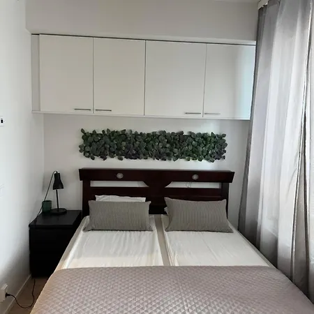 New Homes I * Tampere