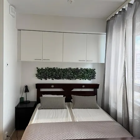New Homes I *