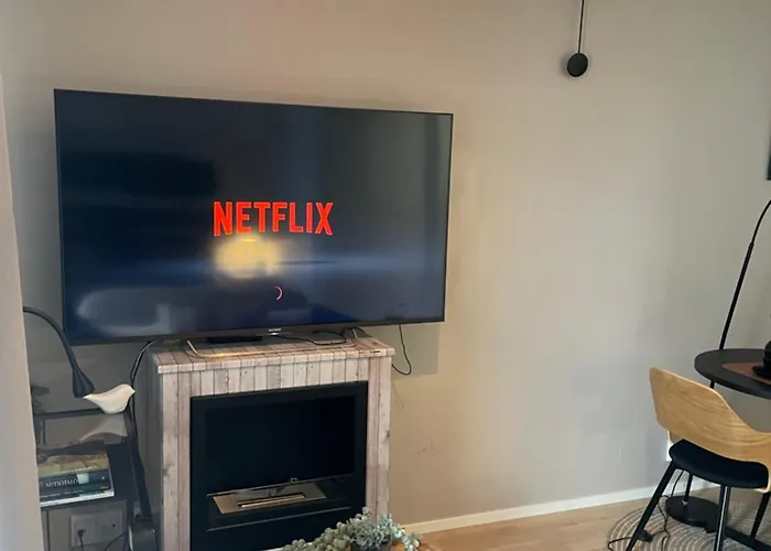 New Homes I * Τάμπερε