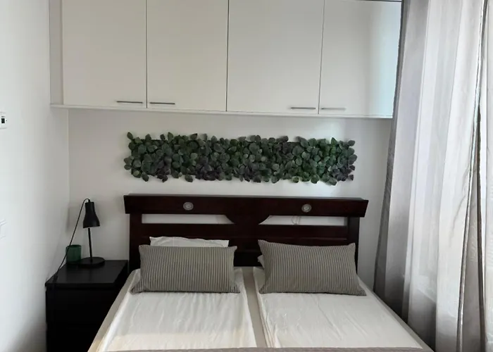 New Homes I * Τάμπερε