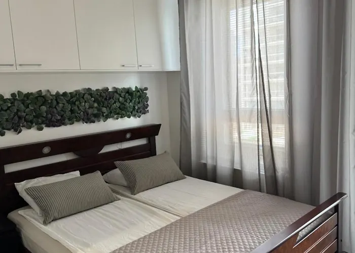 New Homes I Τάμπερε