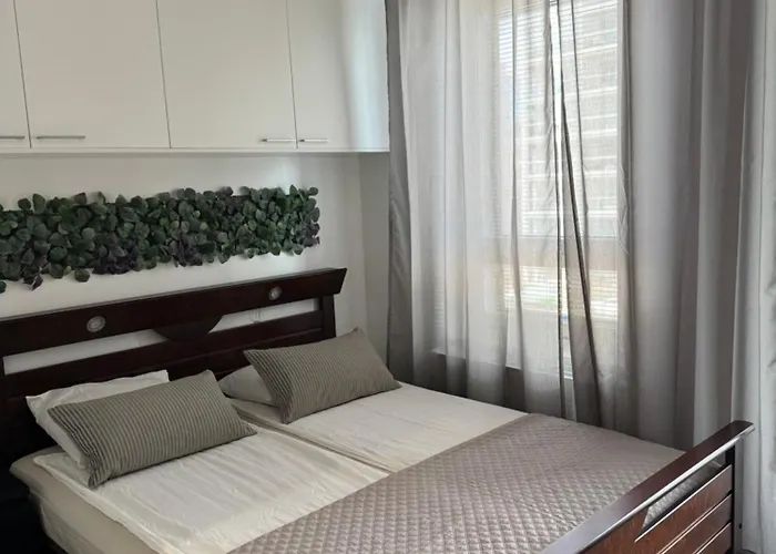 New Homes I * Τάμπερε